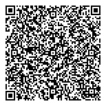 QR код "Экспресс-авто"