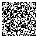 QR код "Love Bikini"