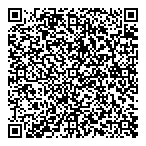 QR код "NGS Masters"
