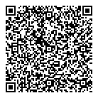 QR код "Сибветрина"