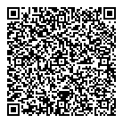 QR код "Мультипласт"