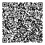 QR код "Глобус"