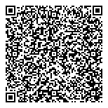 QR код "Мелодия стиля"