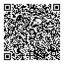 QR код "Absolut"