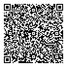 QR код "Линзатут"