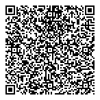 QR код "КОЛБА"