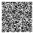 QR код "Бархат"