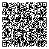 QR код "Равис-птицефабрика Сосновская"