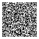 QR код "А1"