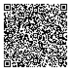 QR код "EQUAL"