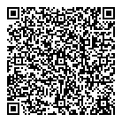 QR код "GENIUS"