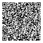 QR код "Интеграция"