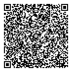 QR код "Gregory Fitness"