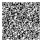 QR код "Заводной"