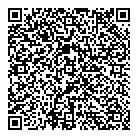 QR код "Студия шугаринга"