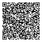 QR код "Сундучок"