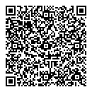 QR код "Паландия"