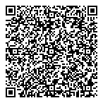 QR код "Светбери"