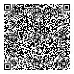 QR код "Лаборатория скорости"