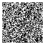 QR код "МонтеКристо"