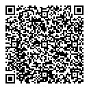 QR код "СИБСТРОЙ"