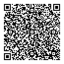 QR код "Элай"