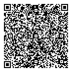 QR код "Минимаркет"