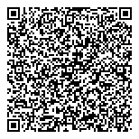 QR код "Ариант"