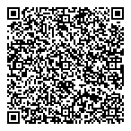 QR код "Old school team paint"