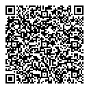 QR код "Дон-100, АНО"