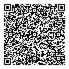 QR код "Дворик"