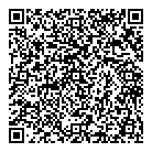 QR код "КД роллы"
