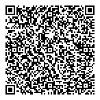 QR код "DNS"