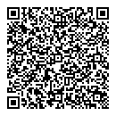 QR код "Светоч"