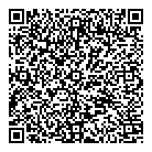 QR код "Makeup Room"