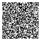 QR код "ToyLex"