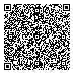 QR код "Возовоз"