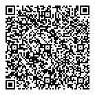 QR код "AMELIE"