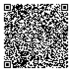 QR код "Эликсир"