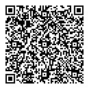 QR код "SprintContact"