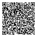 QR код "К2+, ТОО"