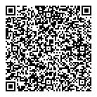QR код "Телеком"