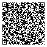 QR код "Читай-Город"