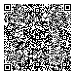 QR код "Политех"