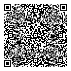 QR код "Чернышевой"