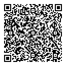 QR код "Кафе"