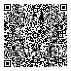 QR код "Профи Клаб"