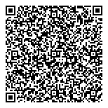 QR код "Синегория"