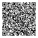 QR код "ВиС"