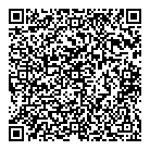 QR код "Кайлас"